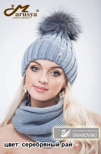 ���� �� 15.10. ������-�����-30. ����������� �������� ����� ��� ���� �����. �����, �������, ������, ������� �� ��������, � ���������, �����, ���������. �������&�����!