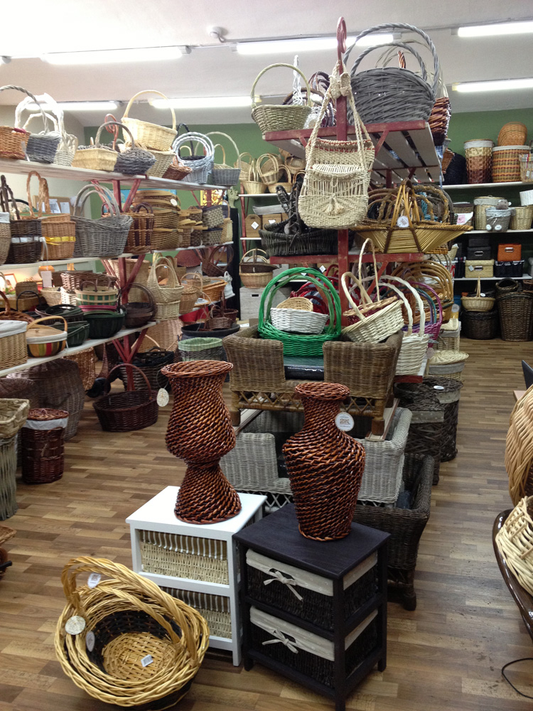 ��������� � ���� ����� �������. �������� ����� ��������� �������: ������� ��� ������ � ����������, �����, ��������, �������, ������� ��� �������, �������� � ������ ������