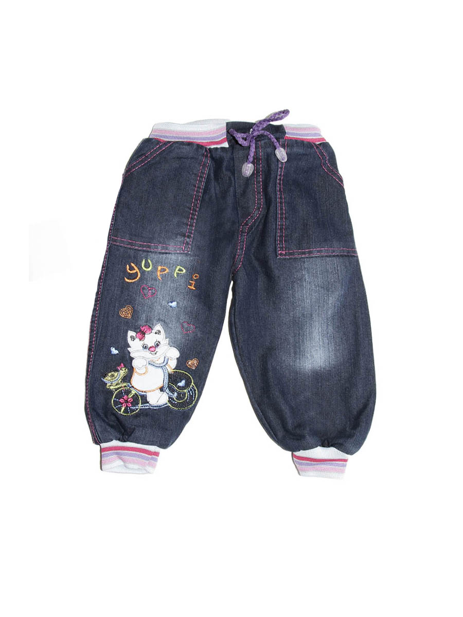 ���� �� 7.10. ���������! ������� � ������������ ������� � ���������� ������, �����, ������! ������� �����, �������� ����, ������� ��������� ���!