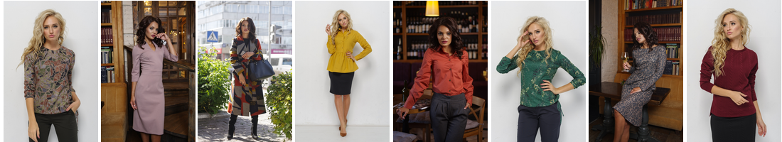 ������� ������� ��� ����� � ����������! Leleya -������������ ��������� ��������� ������� ������: ������� � �������� ������, ������������ � ��������, ������, ��������, ����, �����! ����������� �����. ���� ����������! 