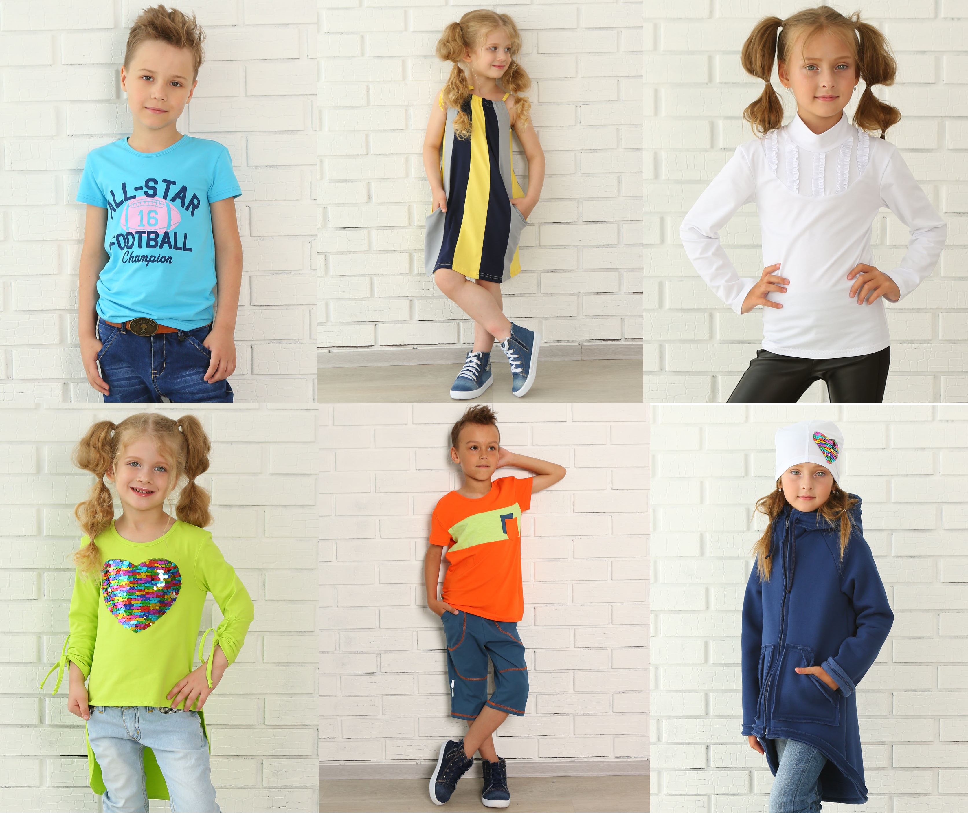 ����-20 �� 12/10. ��� ������� looklie)) �� ��������� �����! �����-��������. ����-�����. ��� �����. �� ����� �� ������!