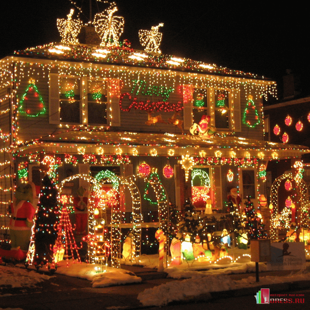 ����� ������� ��������! ���������� ��������. ����, ��������, �������� � ������ ���������� ��������!