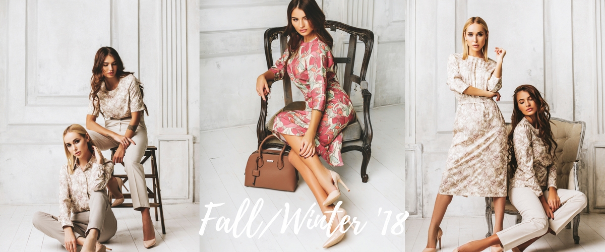 Lavetta - ������� ������ ���������� ������. �����, ������������ ������. ������������� ����������! ����� 2.