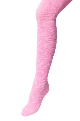 ����������!�������� ������� �������� ! �������� �� ������!