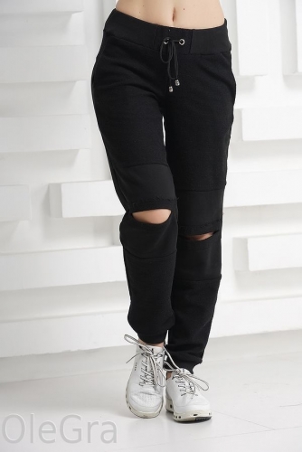 ����������! ����� �������� � �������! ����� ����������� � ��������� �� ��������