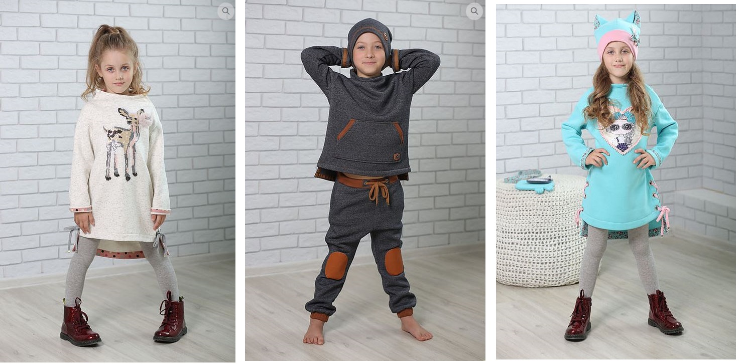 �����! �������� ������� ������ �� 164 �����. ����� ������� ���������!