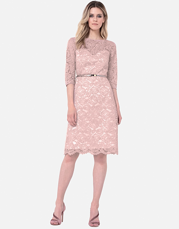 ���� �� 14.10. L0�������-47! ������������ ������ ������ pret-a-porter �� ����� �������� ������. ���������� � �������!