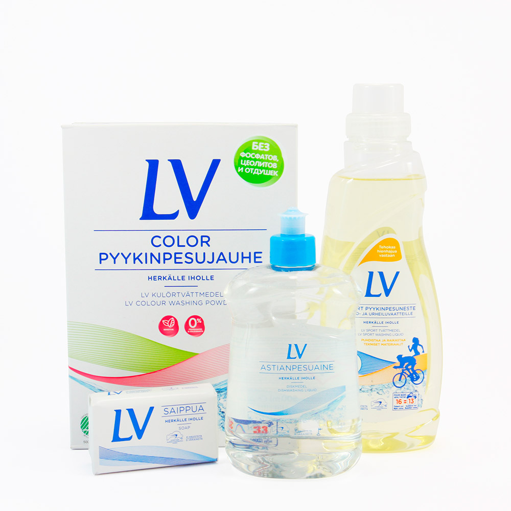 ���� �� 16 �������.L*V ��������������� ���������� ������� ������� �����, ��������� ��� ���� � �����, ��������������� ��� ������.�������� ��� �������, ����� ��� �����, ����� ������� �� Proffs � Finess �����! �������� ������, ����������� �������� 41 