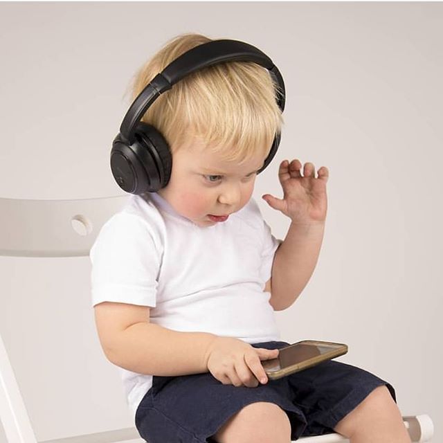 ��� �� 15.10. ���������� ��� �������� ��������� ����� ���������� ������ Int**ers*t*ep.��������, ���������, ������, ������, ��������� ��� ���������, ������������, ������, �����������, ������ � ����� �������. ����-