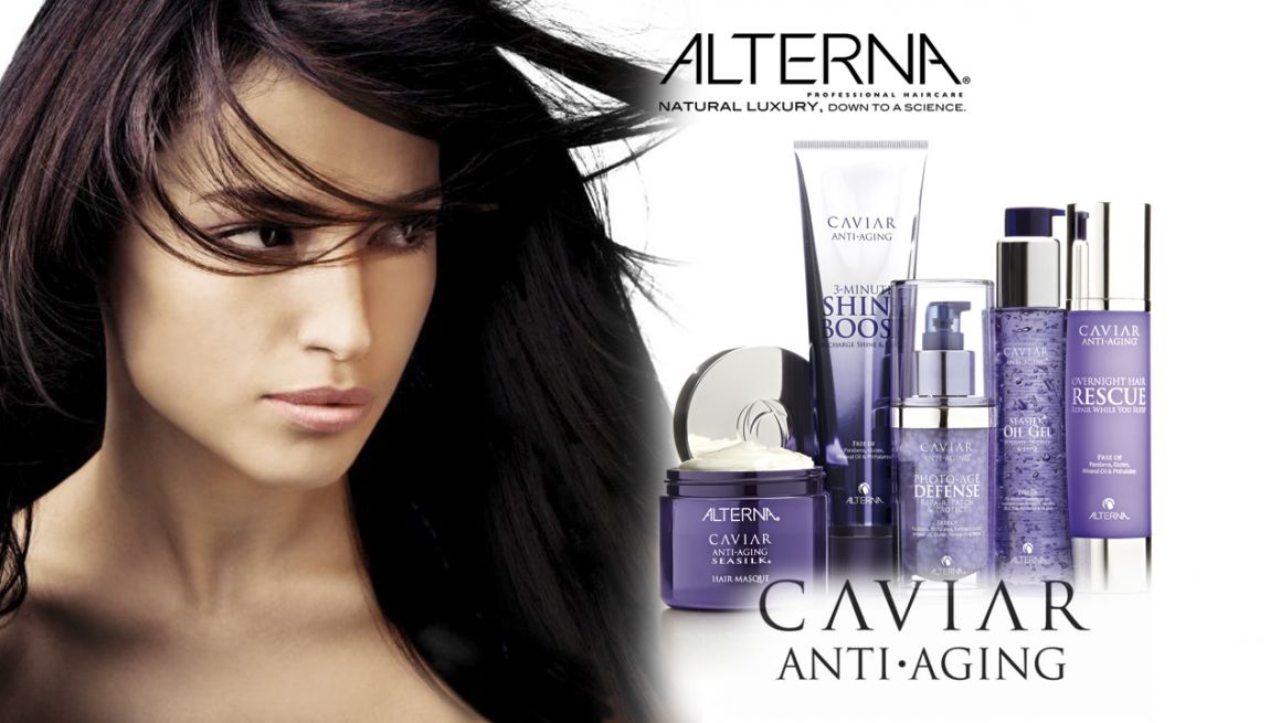 ���� �������. ����������� ����� ���������������� ���������. ������ L`Or��l Pr�f�ssi�nnel, Schwfrzk��f, L��m�, L�nd�, M�tri�, Diks�n, K�un�, K�r�stas�, Ni��In, R�vl�n, Trind, W�ll�, S�l��tiv� � ������. ���� ����������! 10 �����