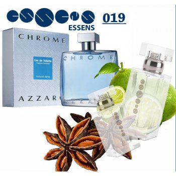 ���� �� 15.10. ���� � ��������� �������� ������. ������� 2018.