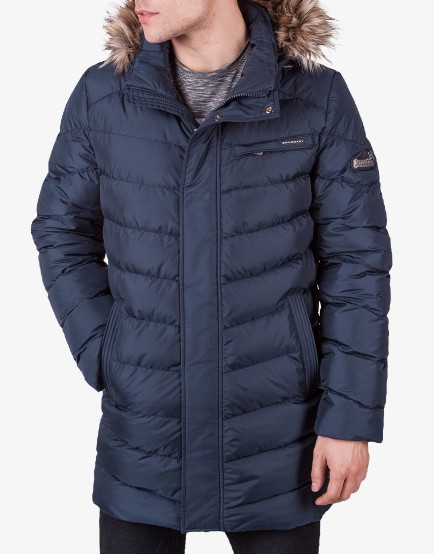 ���� ������� 10.10. ������������ �������. ������ ������ �� Braggart. �������, �������, � ������ � �������. ������������ ����� � �������� �� �������� �� ��������-������ ���� �� 999�. ��������� ������ � ��������. ������� �� 62. ������ � ����� ������!!