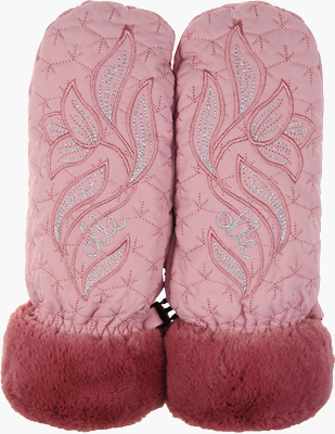 ����������� �������� �� �������� ����. ������� � ������� 6 �������!