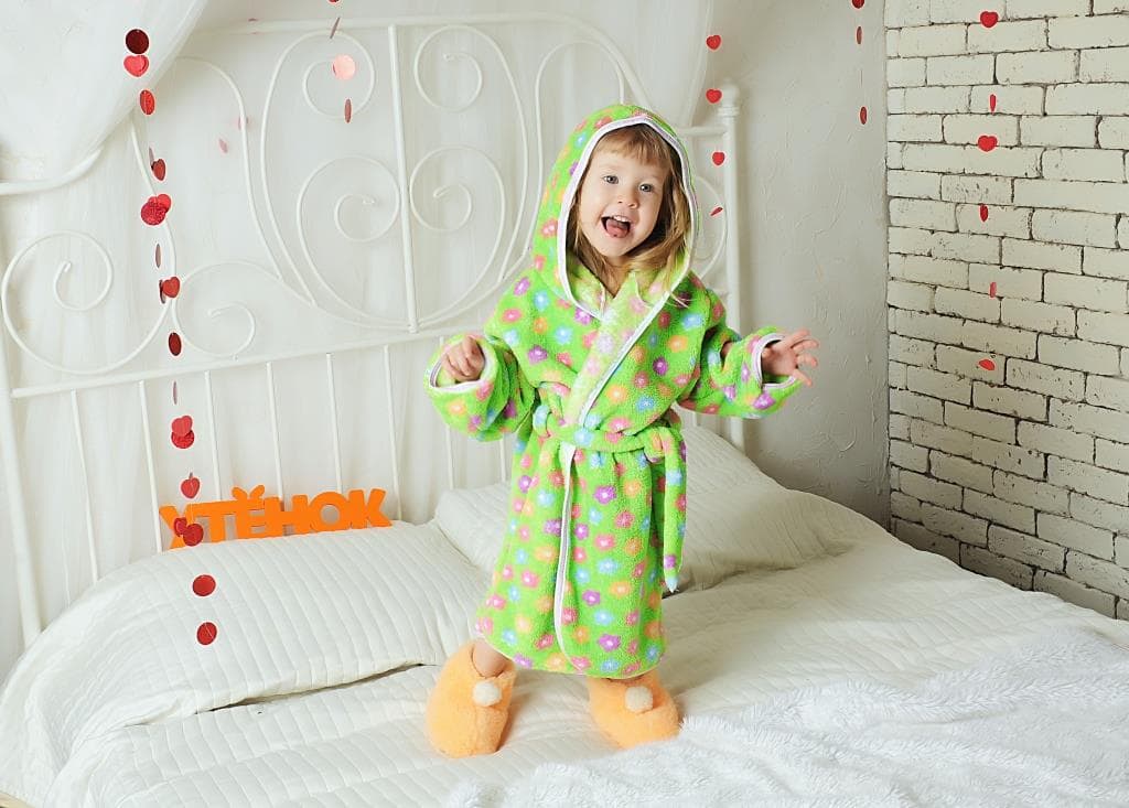 ���� �� 22 �������! �������, ����� �ԣ���! �������� � ������� ��� ������� �����, ��������� ����, ���������� �������������.