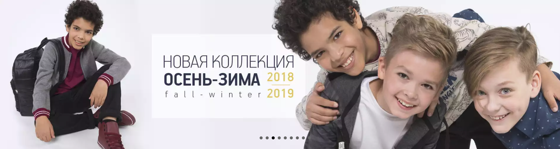 ���� �������. ������� ������ ���*�� ��*��*��*�� (BB). ����� �����.�����-15%.������� ������-������ ���������.������� ��������� ��-50%.�����-118.��� �����