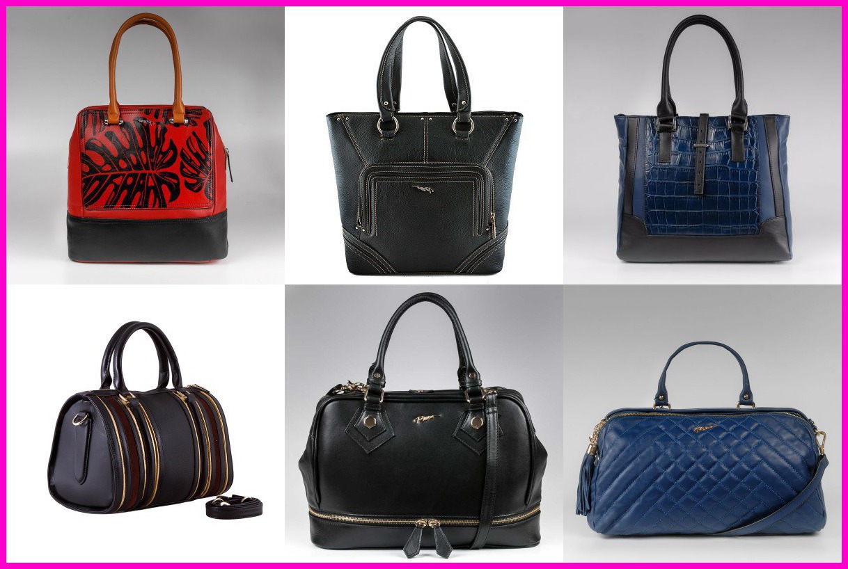 [b]���� �� 10.10 .����������� ���������� �� 80%!!������� $@bel**lino !!!! ������� -��� �� 990, ����-��� �� 1990 .��������!-8[/b]