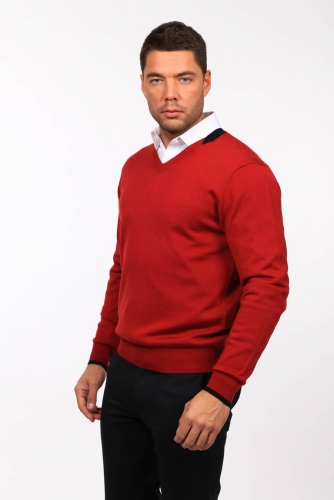 ����������� ����� �� ��������� ��������� ������, Grostyle ��� ������, ����� ����������