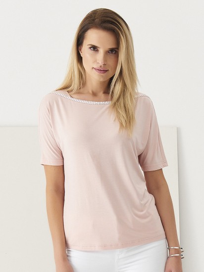 ���� �������. �������� ������� ��������: En*ny, Za*ps � Sun*wear. ������� � ����������