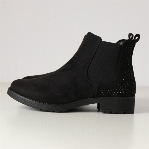 ������� ������� Firence 1590 ���