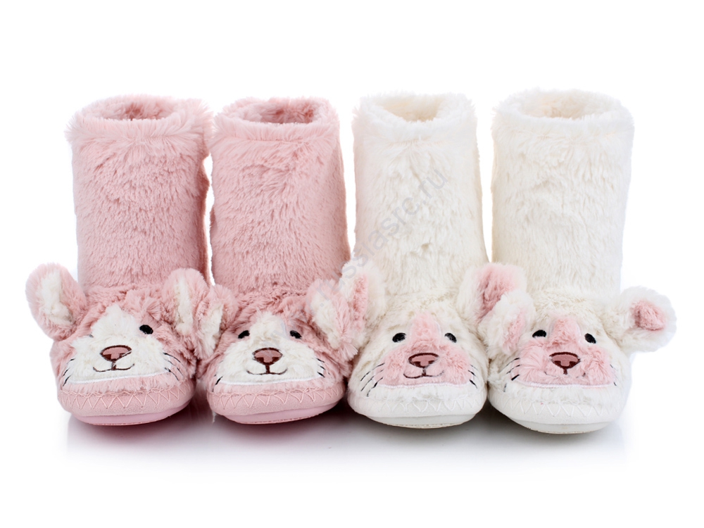 �������� ������� ����� - ������ ��������