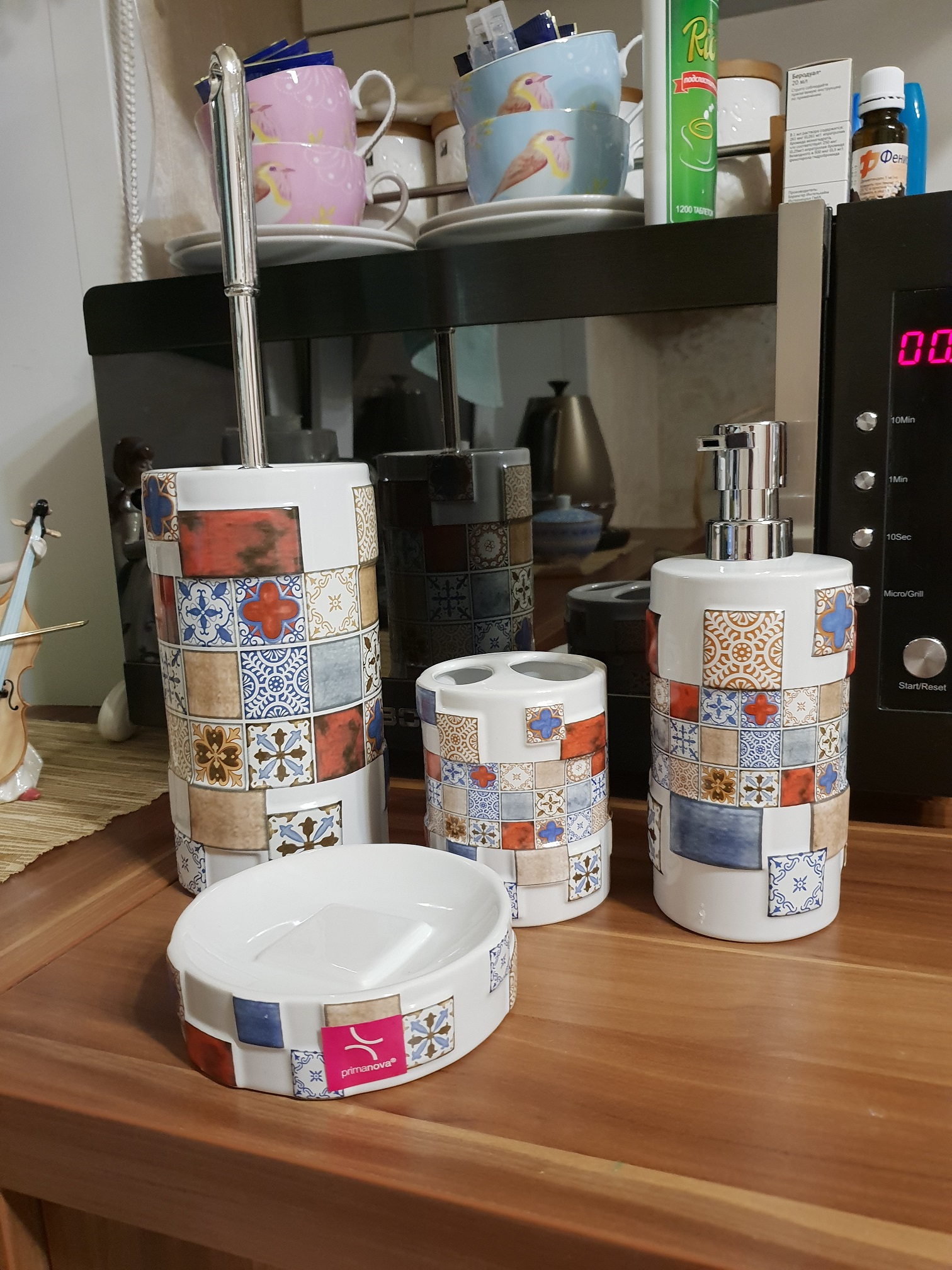  ���� �������. ��, ��� �����,��� ����� ������ ����.������������ ���������� ��� ������ �������, ����� � ����-31