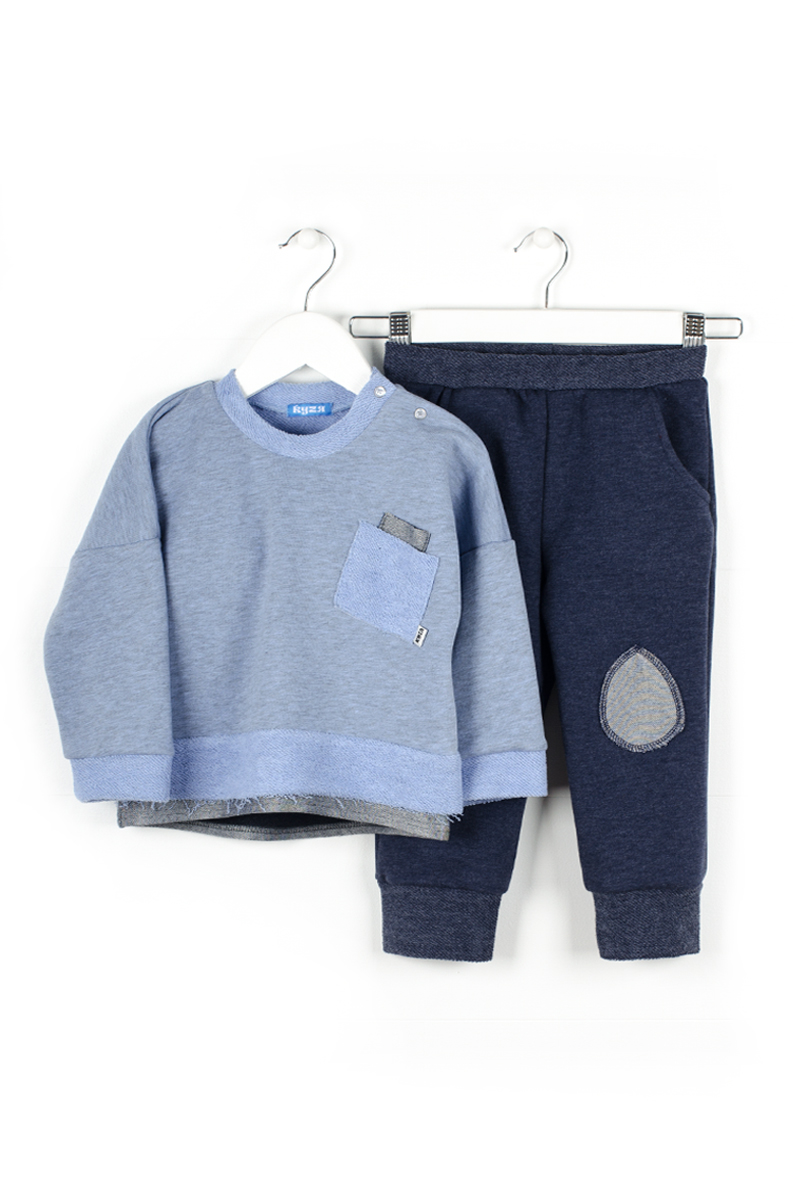 ������ �� 70 %+����� ���������. ������� �������� �� ����-�������� ���� �� ��������� ����.������� �� ����� 152 ��.����� 43