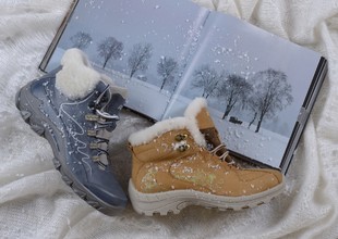 ���� �������. �����: S_TEP, Ralf Ringer, Rieker (������� - �������). ��� ����� _Sale_