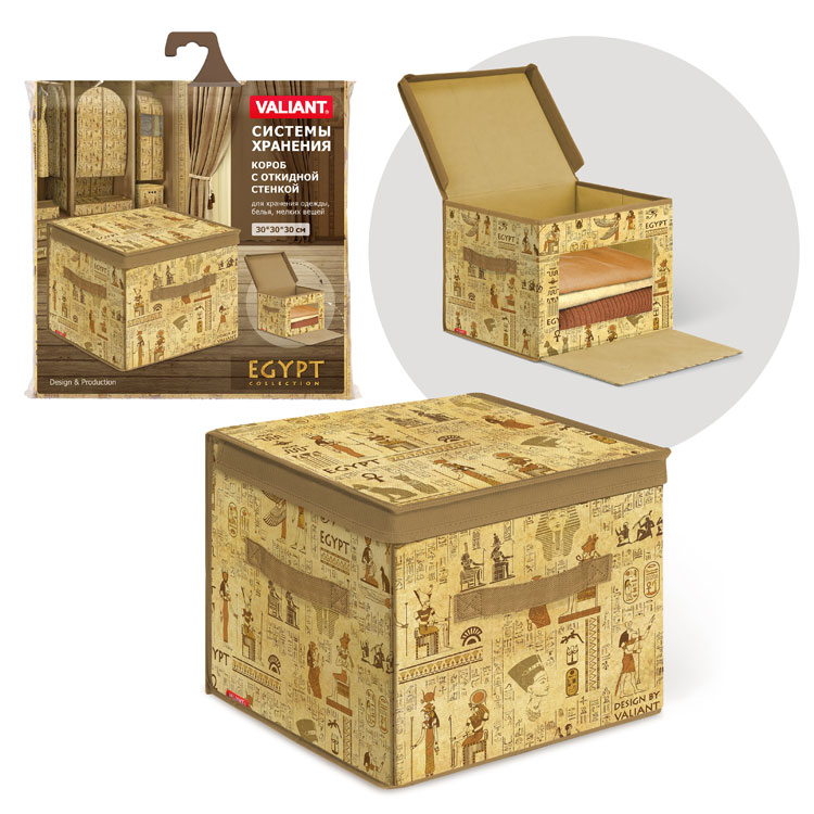 ��� ��� ��� �� �����) ���������� ������� ��� ����. ���������� ������������ ��� ������ � ����� ���������.