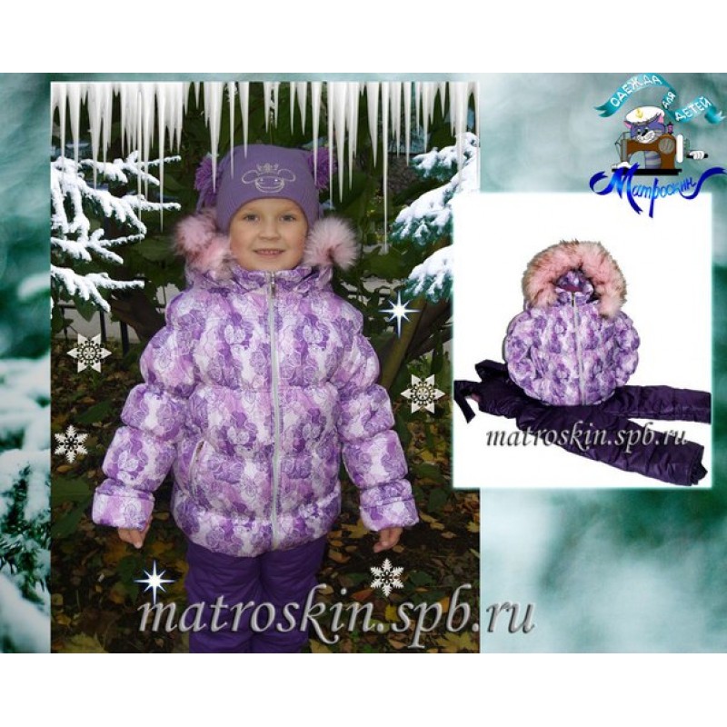 [b]���� �� 15.10. ��� ���������- ������� ������ ��� �����-����� �����, ����������� � ������������������� ������-6[/b]