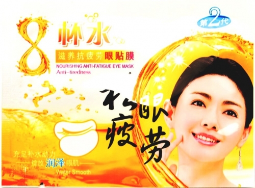 ����� ���������� ����� � ������ ��� ���� � �������������� �������� �� 15�!!! 