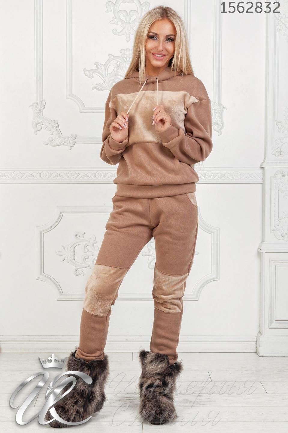 ���� �� 12.10. ��������� ���������� �� ������� �����, ���� ��� ���� - ������ �� 80 %! �������� ����� - ������, ������, �����, ����, �������, ������� ������ - ���� �� 290 ���! ������� 42-58! ����� ����� �������� ����� ��������� -32