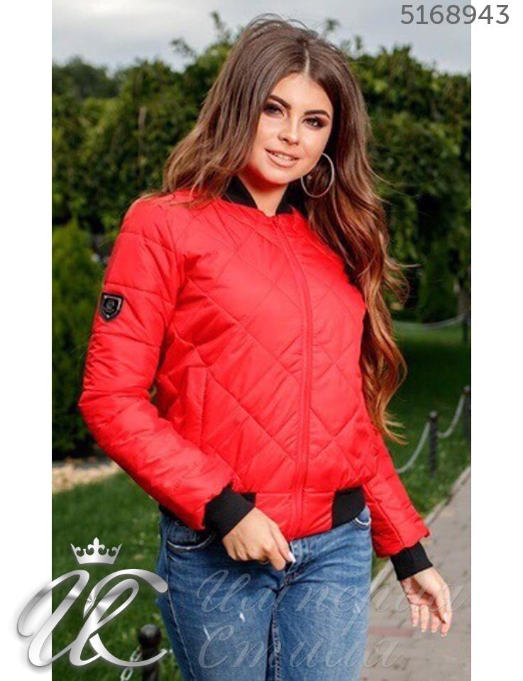 ���� �� 13.10. ����� ��������� ������� ������ �� ������� �����! ����� �������� ���������, ��������, ������, ������ �������! ����� ����������! ������� 42-56! ������� ����! ����� 13