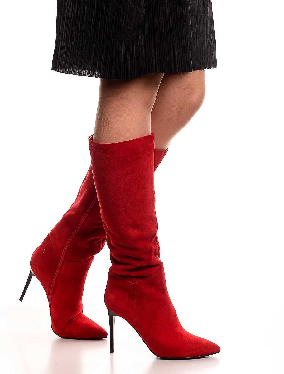 ���� �� 28, 10. ����������. ������� , �������, ������� ����� �� ����� ����. ����������� ���� � �����. ���� ������� �� 700�. ����� 22