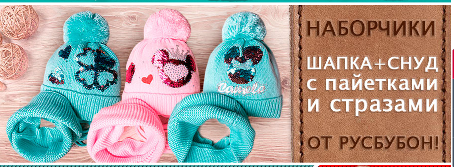 ���� �������.�������� ����������� �������� � ������ �������� ������ �� ������ ���� �������� �� ������������� . �� ��� ������ . ��������� � ���� 