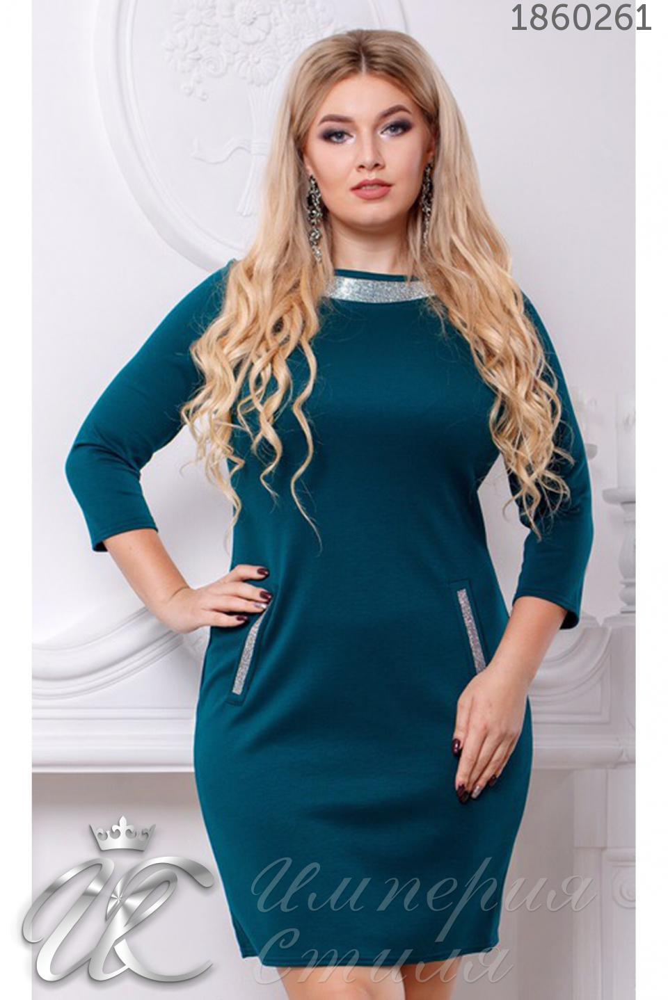  ���� �� 12.10. ����� ������ ��������� �� ������� �����! �������� ����� ����� �������� �������, ��������, ������, ����, �����,�������� � ������. ����� ����� ����������, ���� �� 280 ���! ������� 48-56! ����� 31