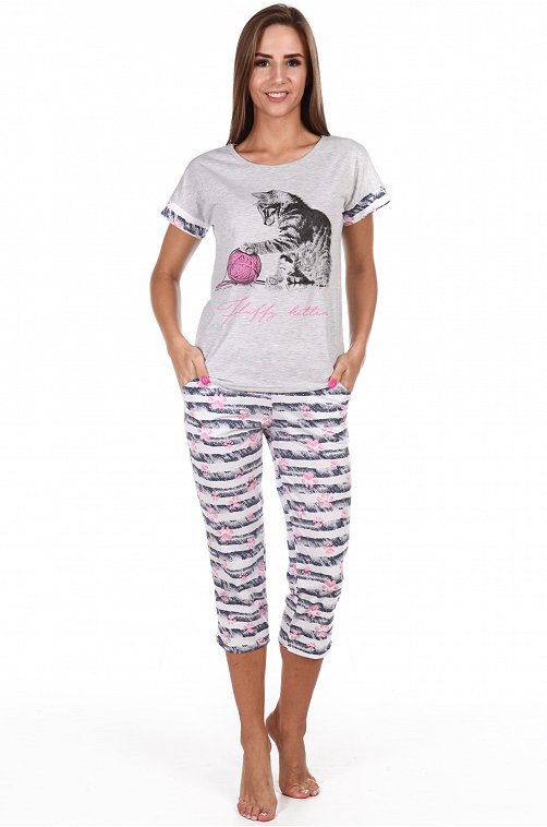 ���� �� 12.10. ������� ����� ������������ ������ ��� ������ � ������ �� ������ �����. ��������, ������, ������, ������ �����, �������� ������, �������, �������� � ������. � ����� ��������� �� 49 ���! ������� ����!-6