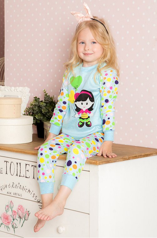 ���� �� 12.10. ������������ ������� ����� �� ��������� ������������� Baykar. ������� �� 50 ���, ��������� �� 130 ���, ������� �� 88 ���! ����� ������� �������� �� 59 ���, �������! ������� ������� ������! ��� �����! ������� ����! ����� 24 