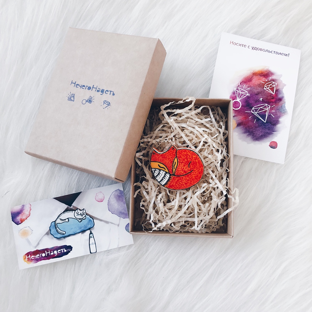 [b]C��� �� 16.10. ������� ����� ������������. Handmade ��������� �������������� ���������. ������� � �����, ������ � ��������� ���������. ������ ���� � ������ ��������-��������. �������� �������! ����� 14[/b]