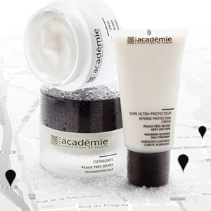 ���� �������. Ac�*d�*mi)� � Derma*ceuti)c.