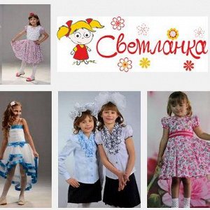 ���� �� 17.10. ���������-����!!! ����� ����� �������� ������!!! ��������, ��� �����! ��� �����.-10 