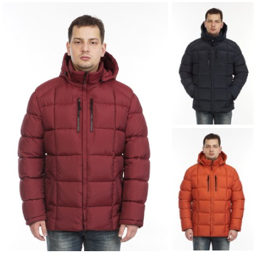 ���� ������� �� 17.10. ������� ������ �����!!! ������������ ������� ������ ALPI*NA-10. ��� �����.