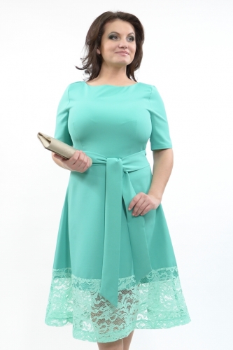 ���� ������� �� 14.10.���������� �� 50 % ������� ������ ��������� - ��� ������������ ������ � 46 �� 66 ������ ������ ������, �����, ������ ������ � �������� ������ �� ����� ��������������� �����-4!!! 