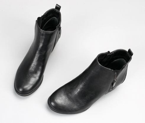 ������� ������� UNISA 1190 ���