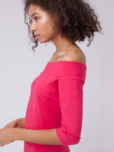 ��� ��������� �� ����� ����������! �������������� ��������� ����� Lime! ���� �� ������ � ������� ������� �� 449 ���