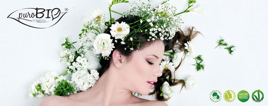 ���� ������� �� 19.10. ����������� ����� ����������� ������������ ��������� PuroBio Cosmetics! ����� 1.