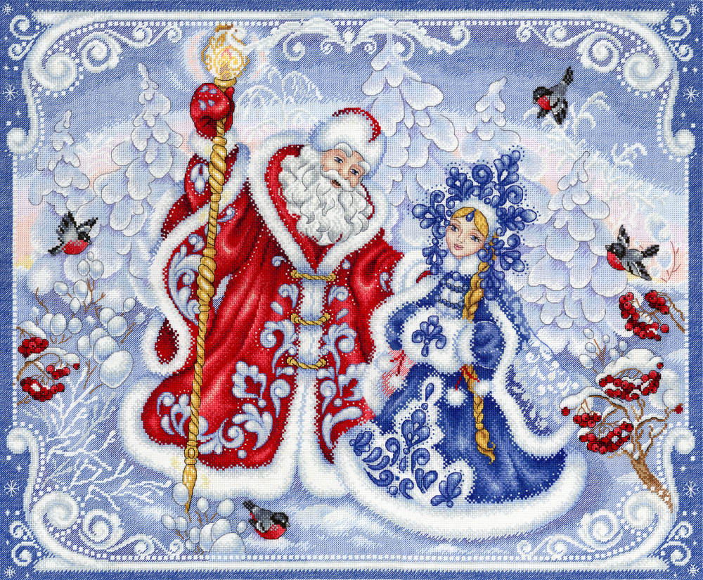 ���� �� 28.10. ������ ��� ��������� �������, �������, ����� � �.�. ������������. ����� �������! 21