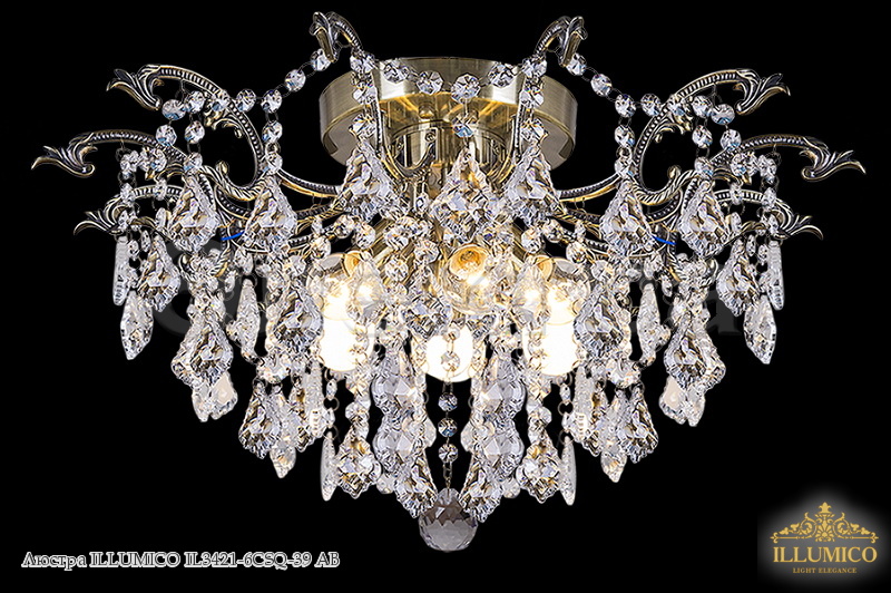 ���� �������. ����������� premium ������ , Led ������, ������ Illu*mico, Re*luce, � �� ������, �������, ���, �����. ������� ���������- ��������� � ���������� ������ � �� ������. � ����� ���������� �����. ����� 16/18.