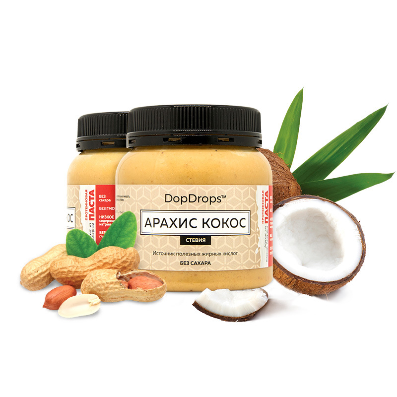 ���� ������� �� 12.10. D0pDr0ps - ����������� ����������, ���������, ������� � ����������� �����, ����������� ���������������� ���������, L-�������� � BCAA. � ��� �� ������� ��������� Que$t Her0 B@r � ����������� �����!