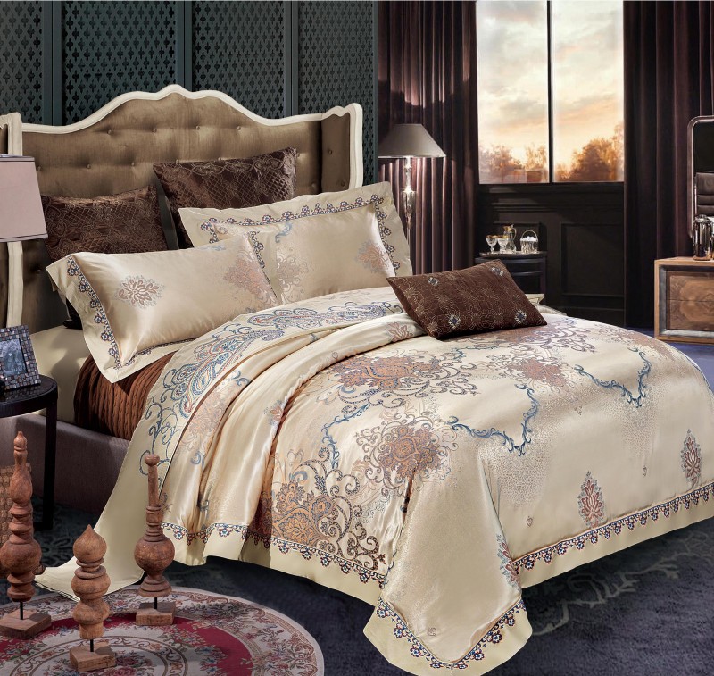 � ������� ��������� �������! ������, �����, �������! 