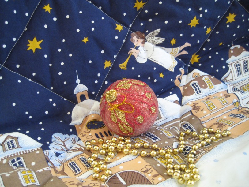 ���� �� 29.10.���������� ����������� -��� 219 ��� ���� ����� ������ � ������-34! �����, �����, ���� ������� �������� -���� �������� ��� ������, ��������, �������, �������, ��������, �����- ������������ ����������:) ���������� ��������� � ����������